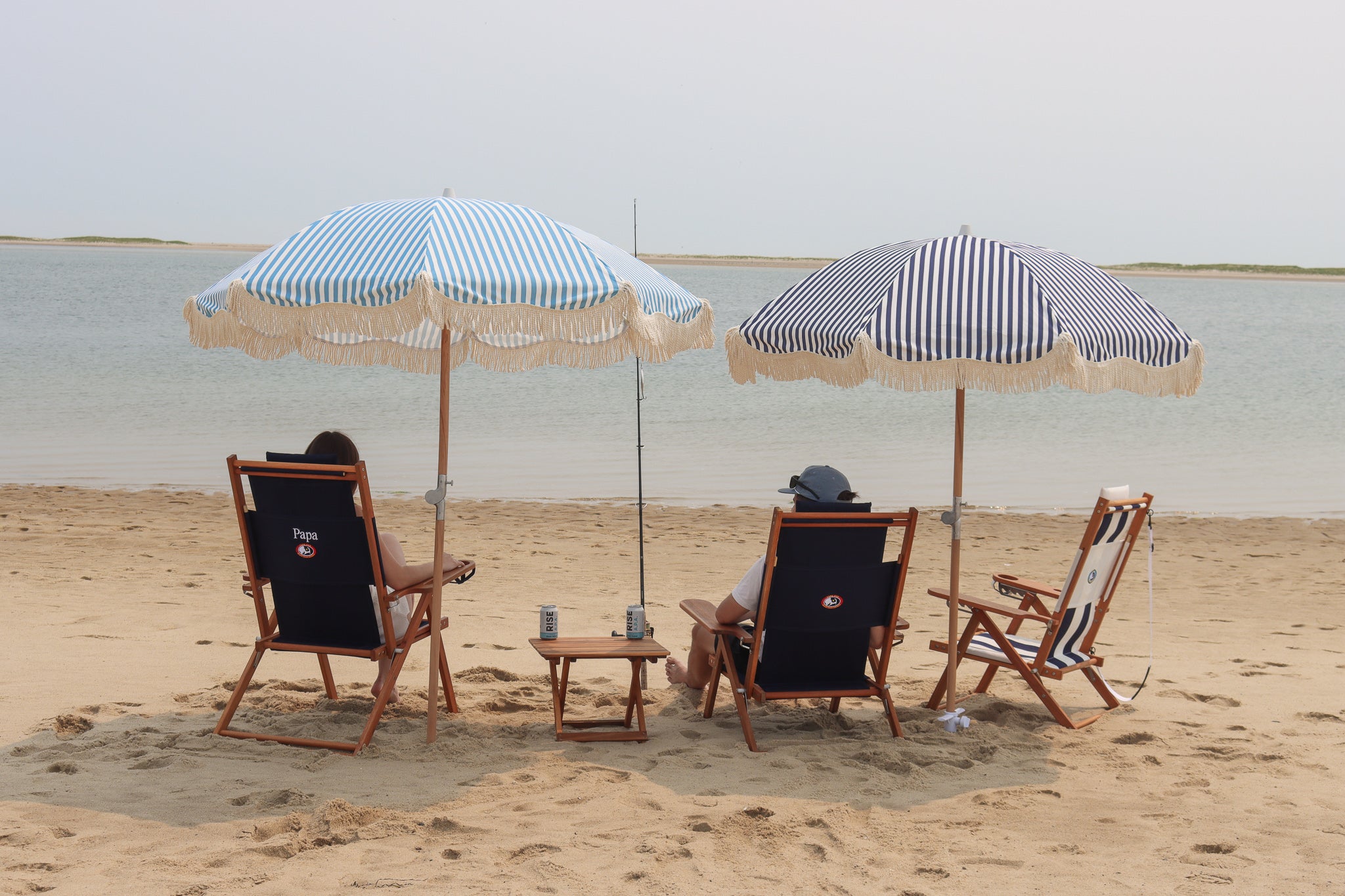 Experience Cape Cod like a local with Cape Cod Beach Chair's local's guide to Cape Cod