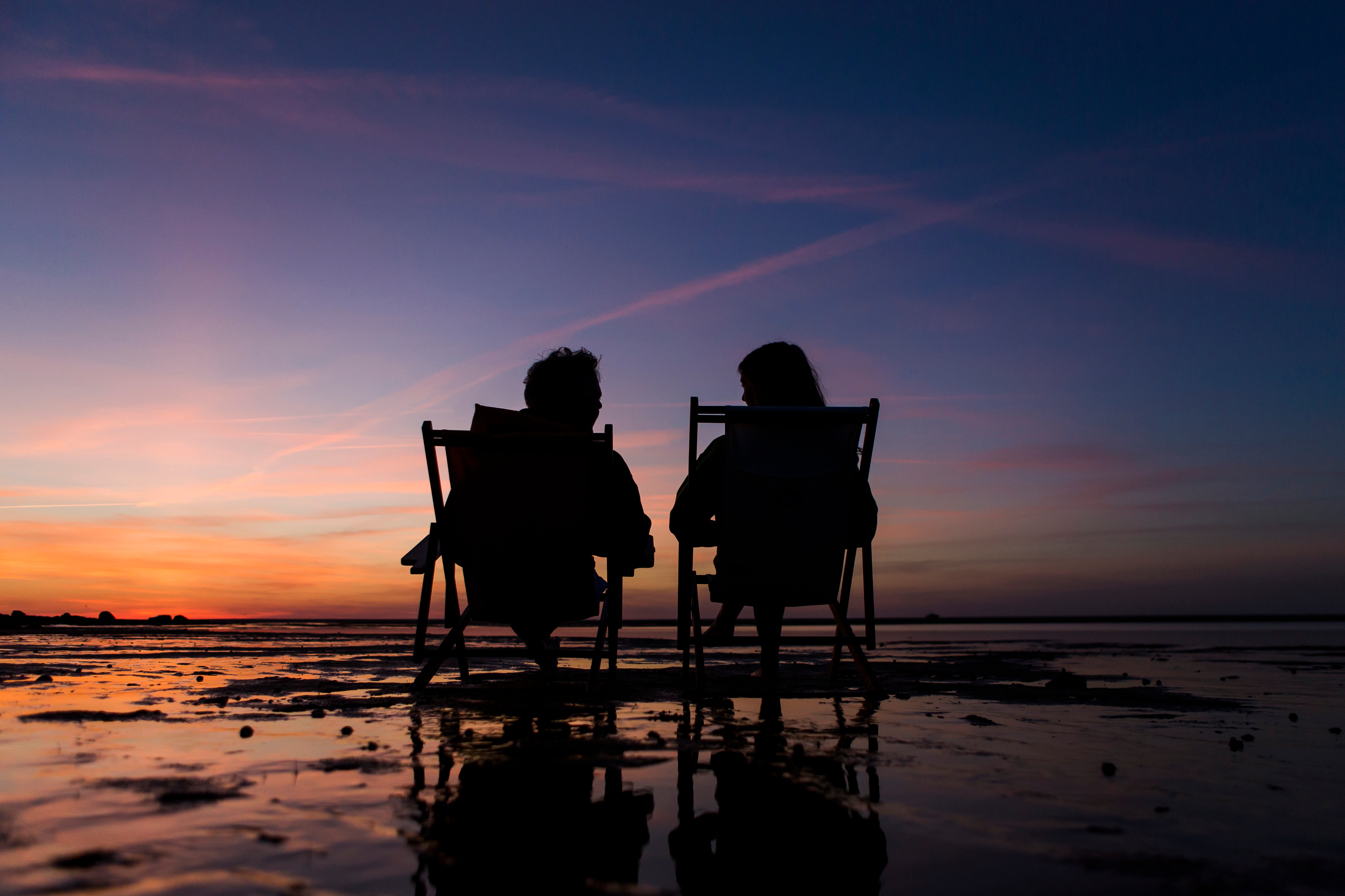 Photographer's Guide to Cape Cod