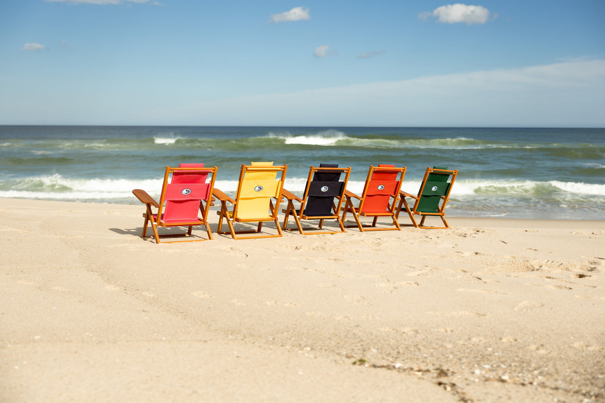 Children's Beach Chairs