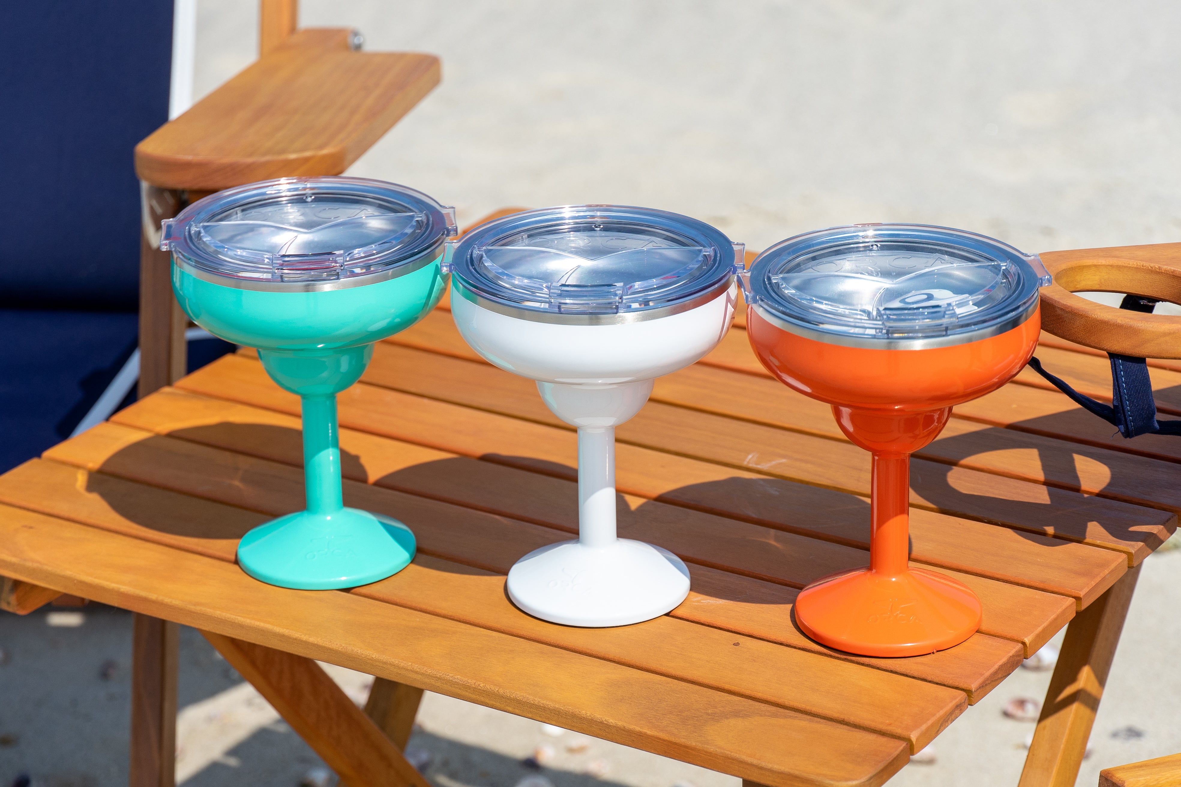 Beach Gear