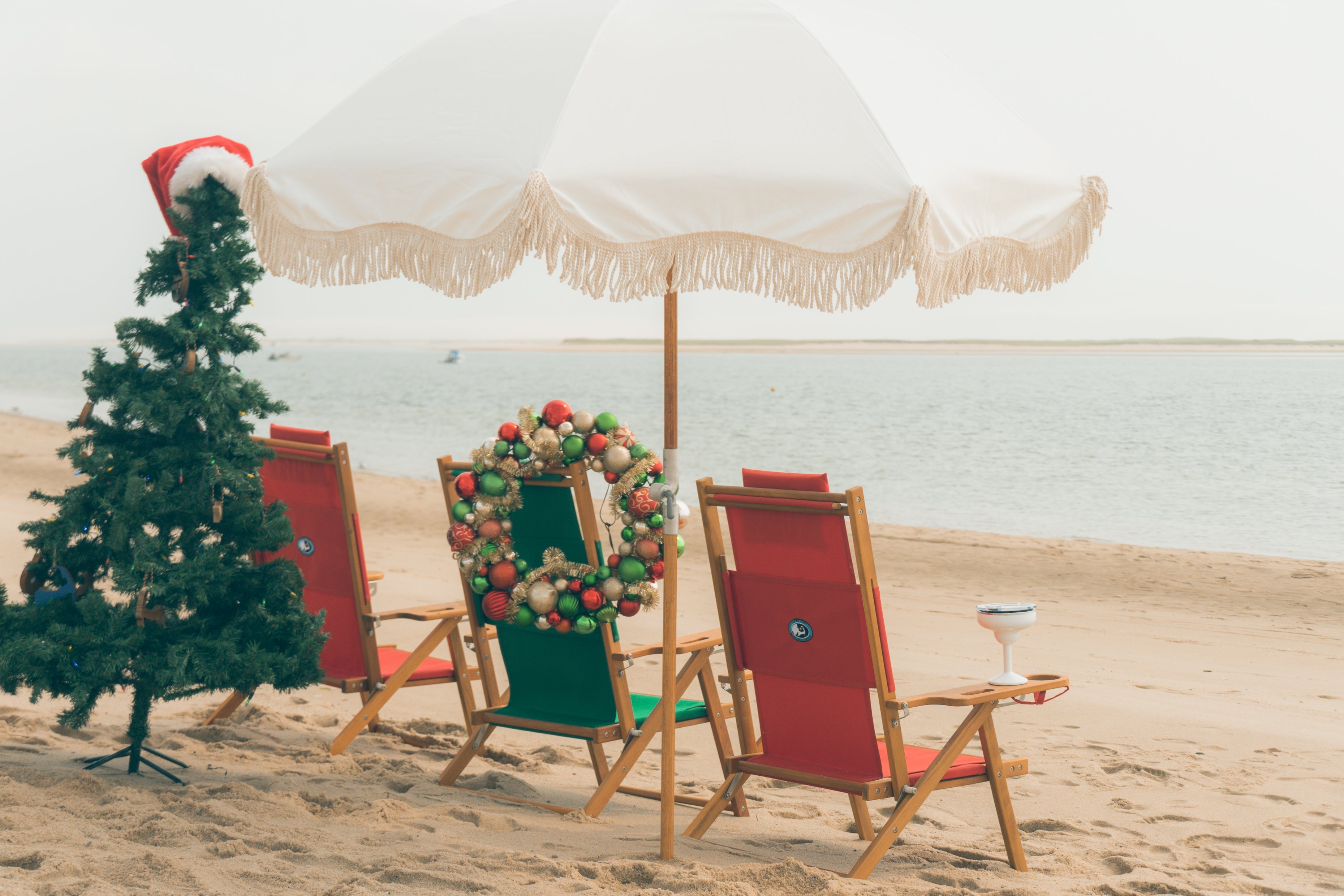 EARLY BLACK FRIDAY HOLIDAY SALE