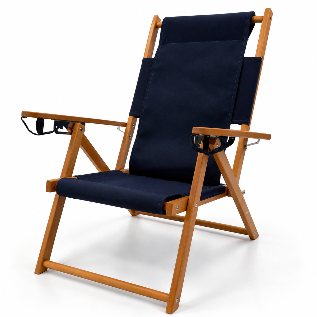 Surfside Recliner