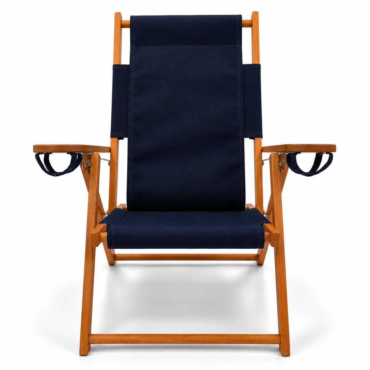Surfside Recliner