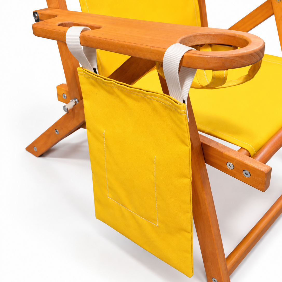 Large Storage Pouch