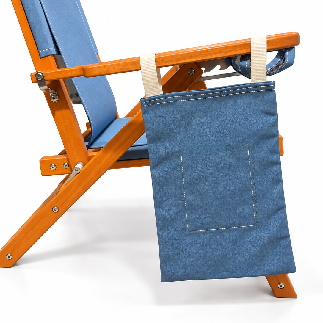 Large Storage Pouch
