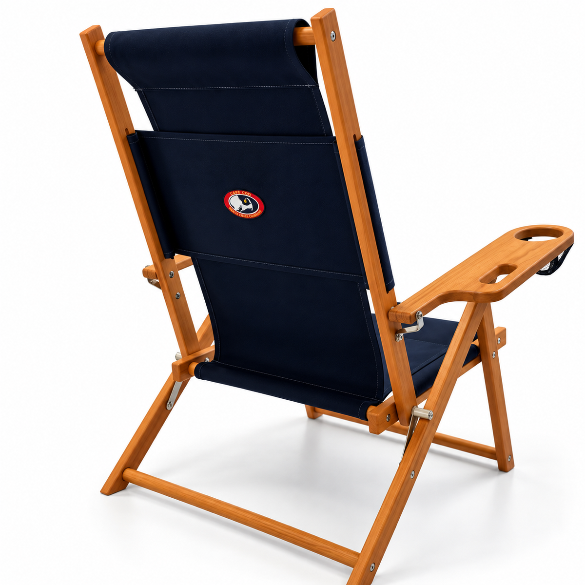 Surfside Recliner