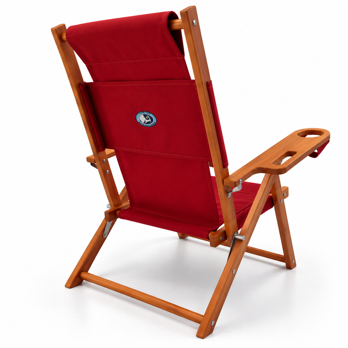 Surfside Recliner