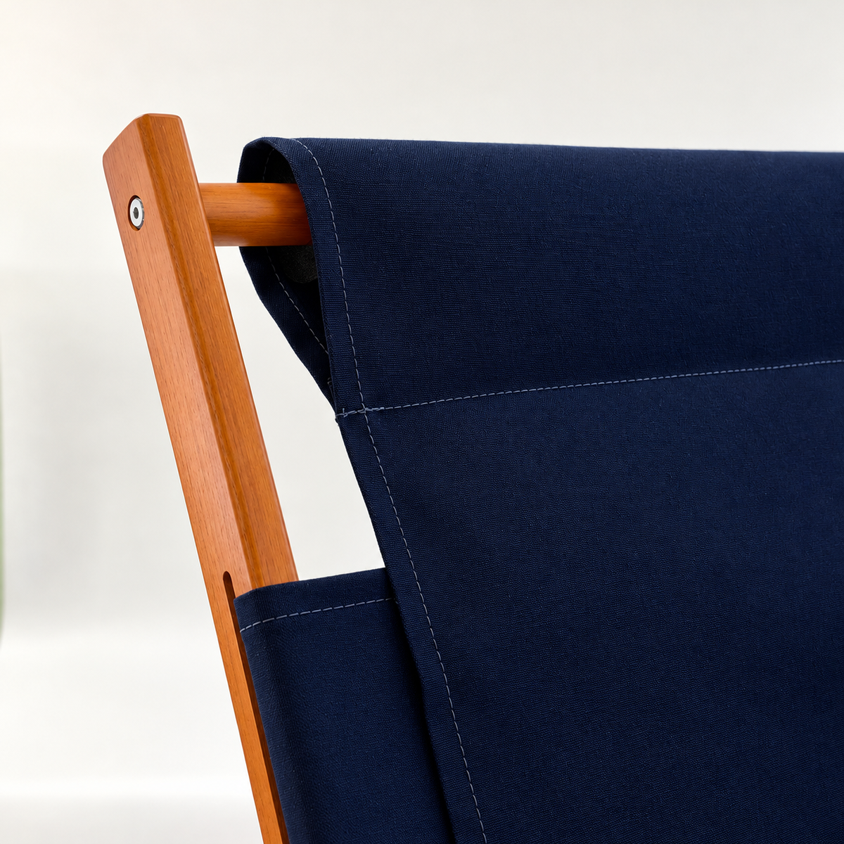 Surfside Recliner