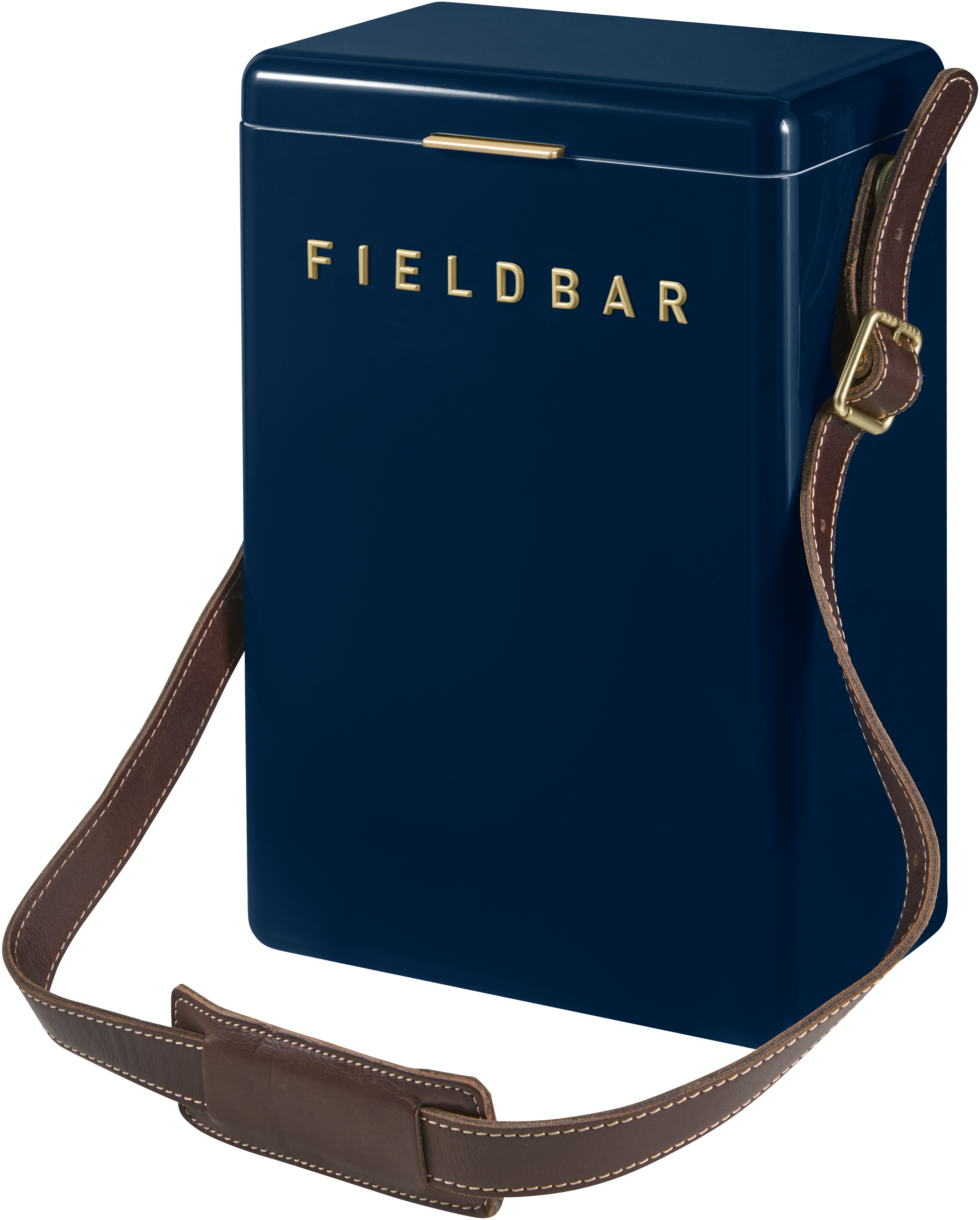 FIELDBAR- Drinks Box Sling