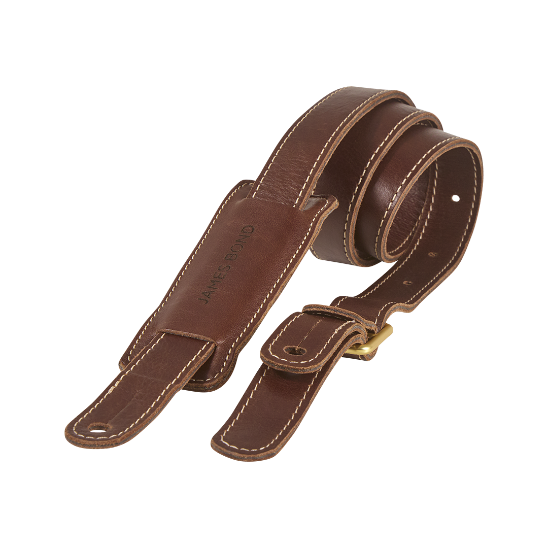 FIELDBAR- Drinks Box Sling