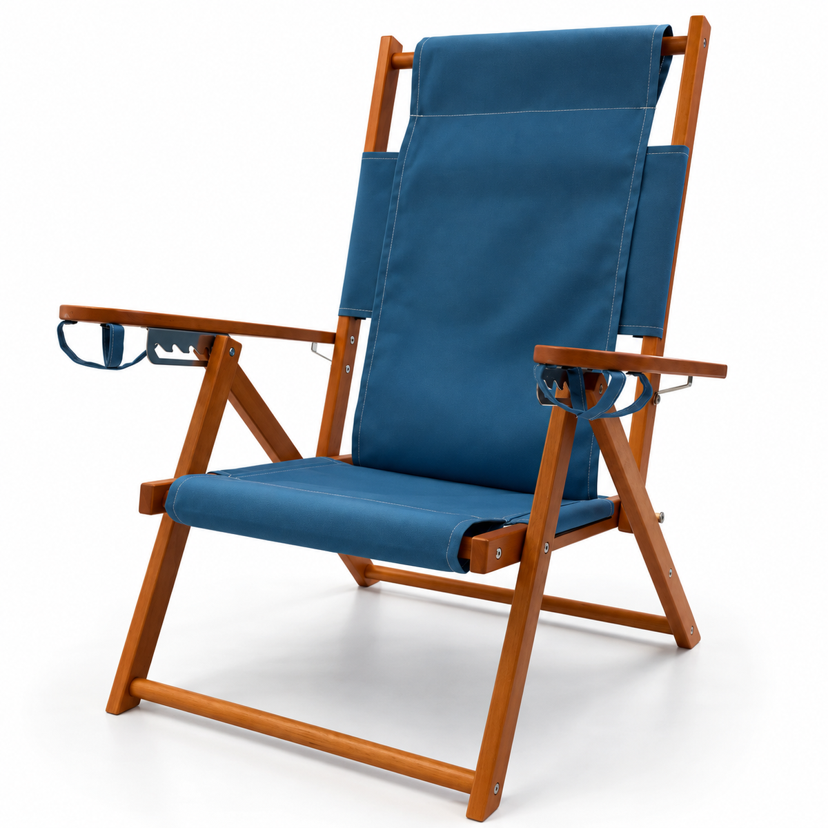 Surfside Recliner