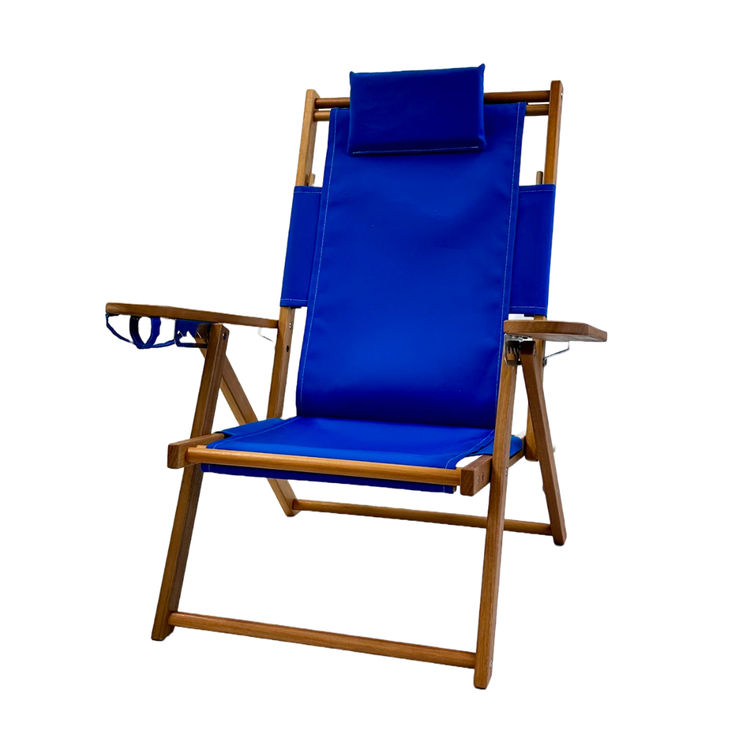 Nauset Recliner