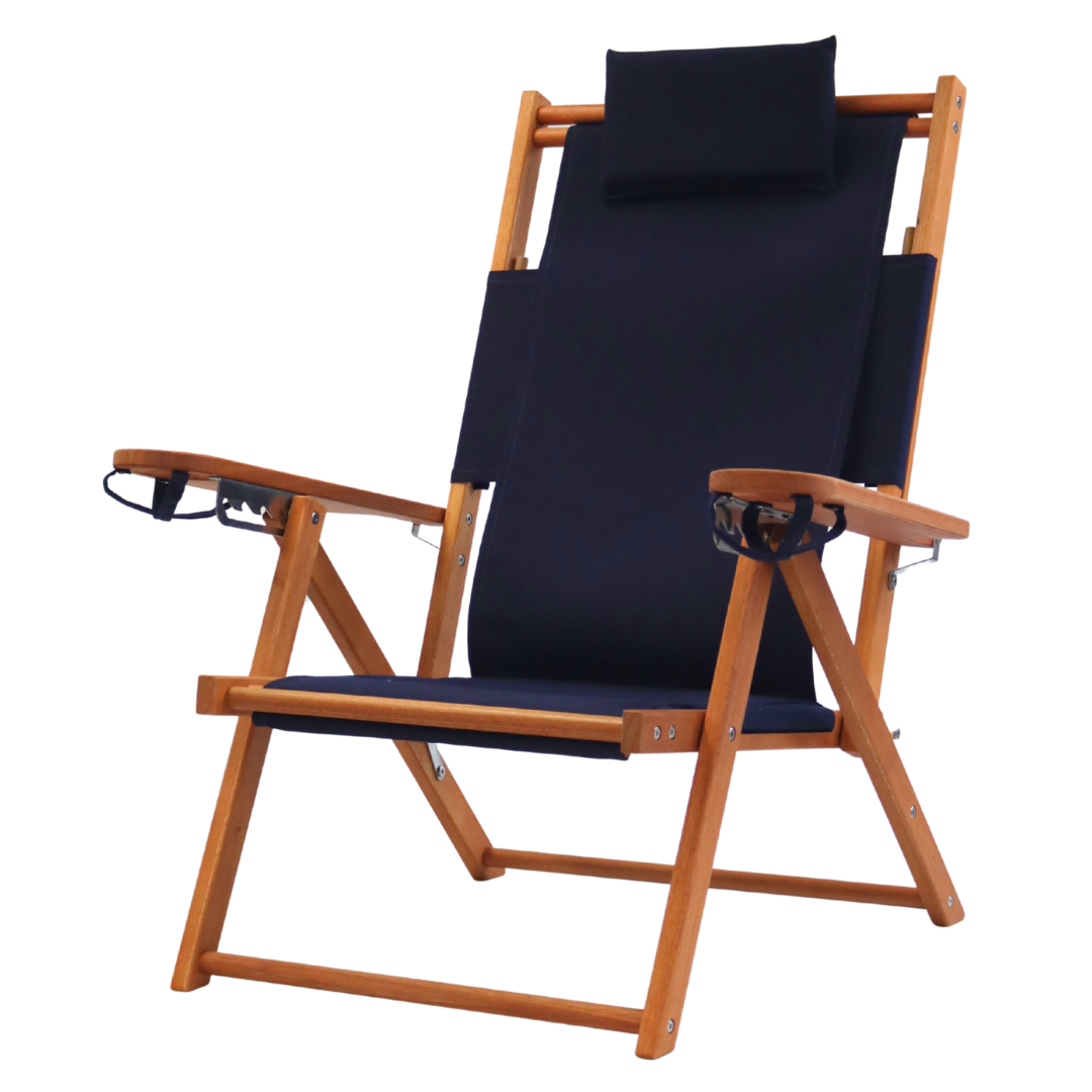 Nauset Recliner