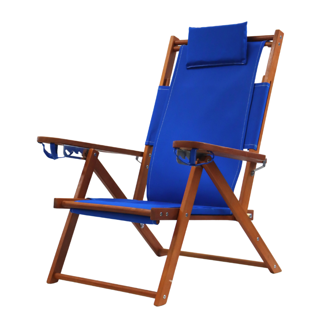 Nauset Recliner