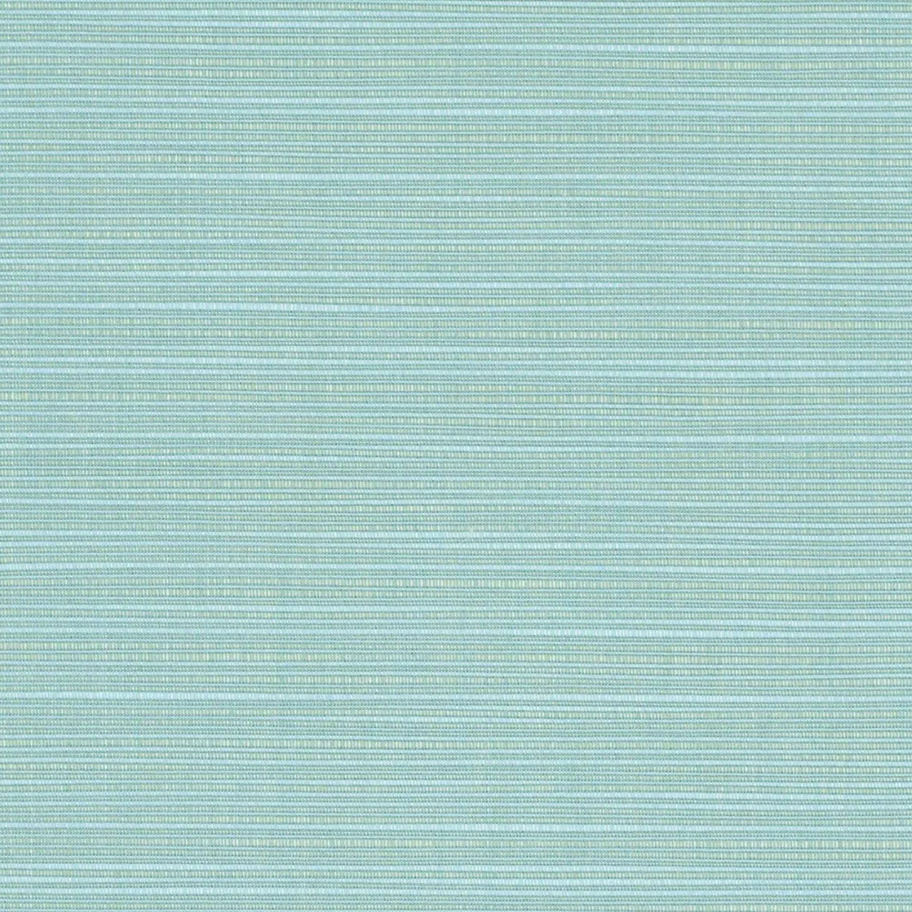 Sunbrella seafoam fabric