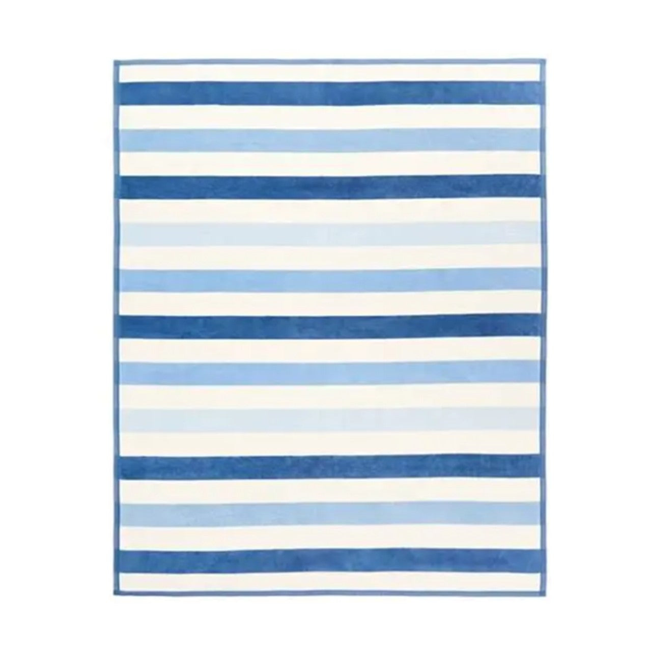 Chappy Wrap Brant Point Blanket
