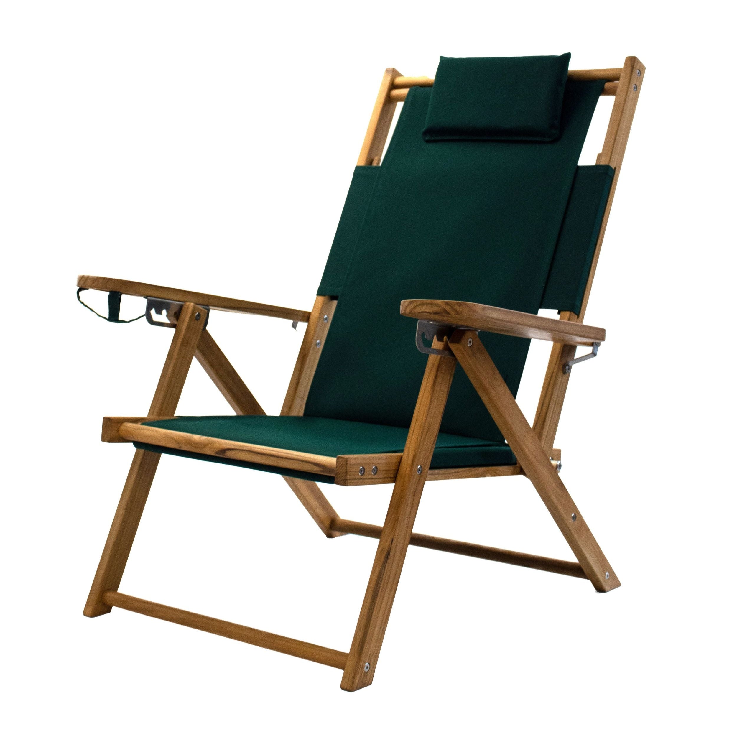 Nauset Recliner