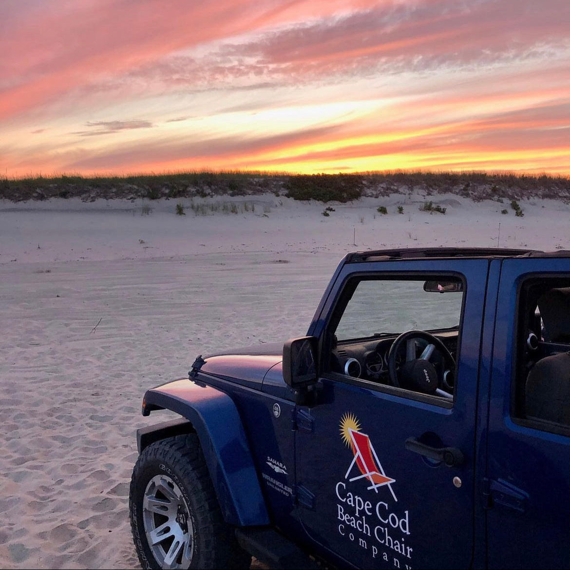 Adult Over Sand Logo Sweatshirt- Camo