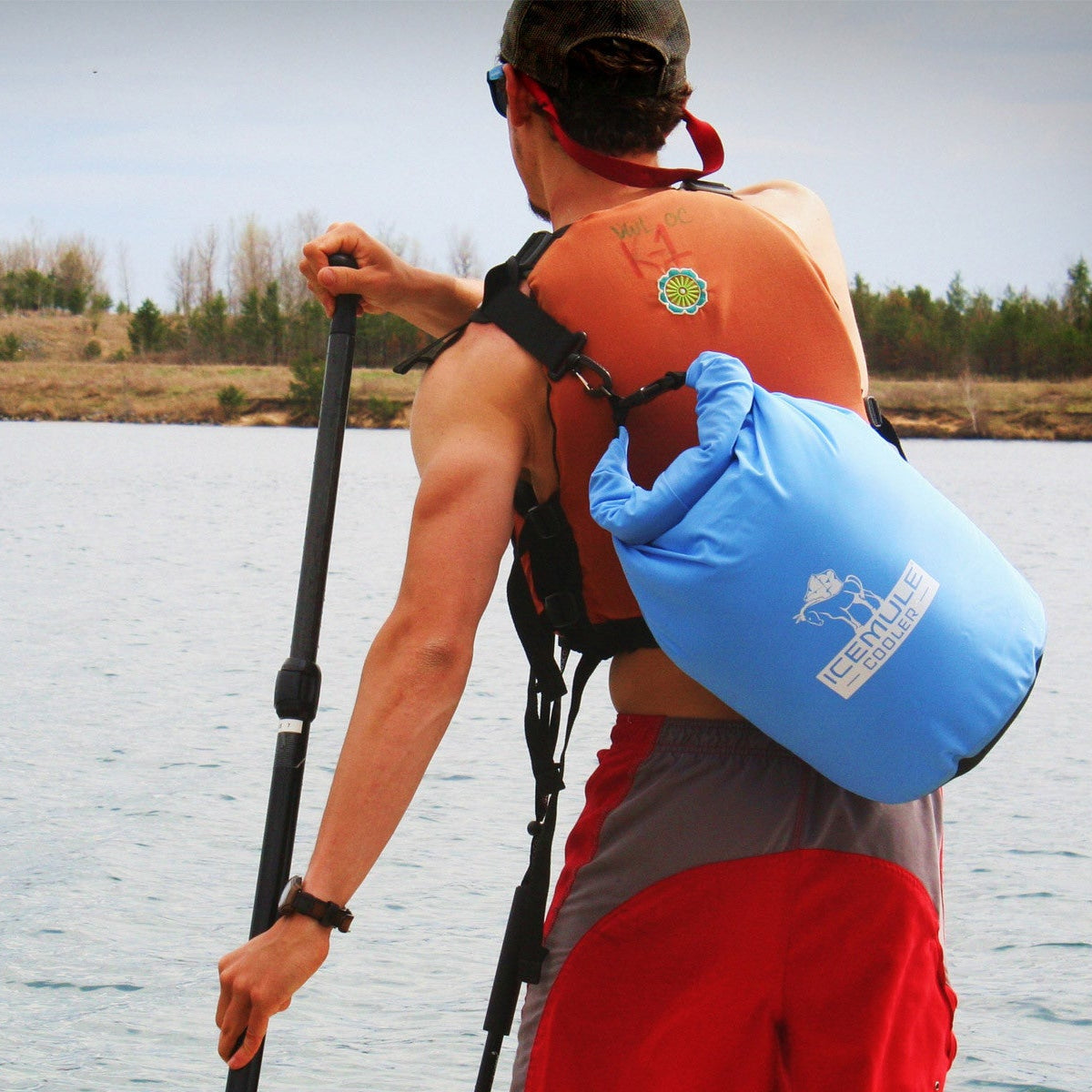 Ice Mule Pro Coolers