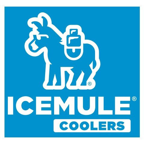 Ice Mule Classic Coolers