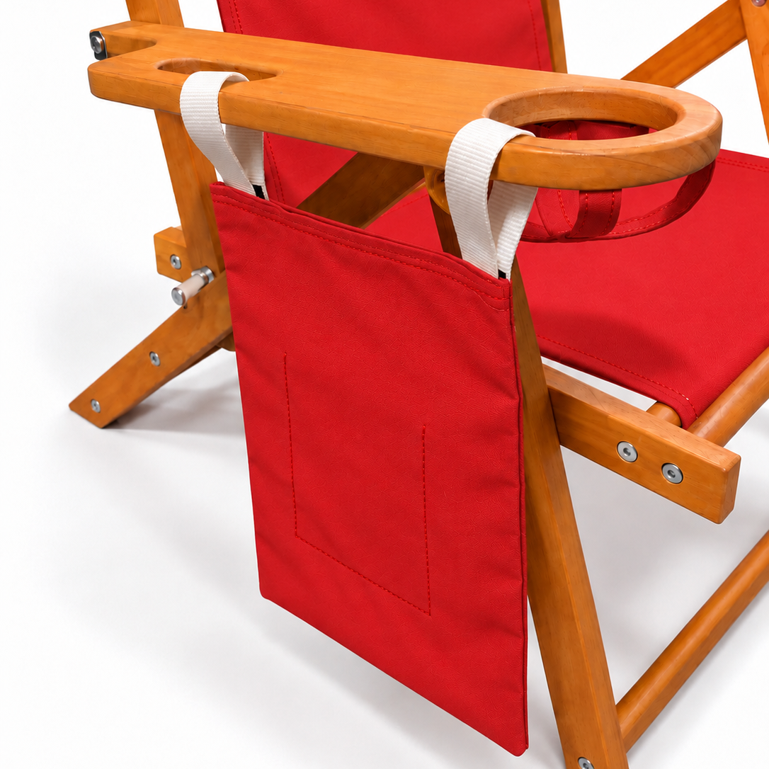 Large Storage Pouch