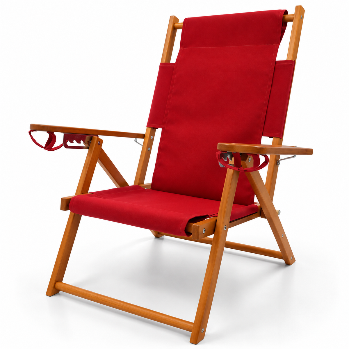 Surfside Recliner