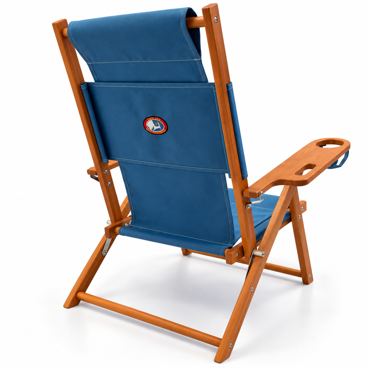 Surfside Recliner
