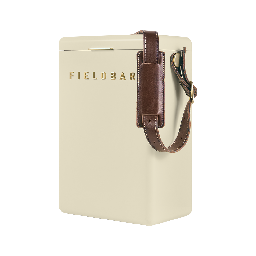FIELDBAR- Drinks Box Sling