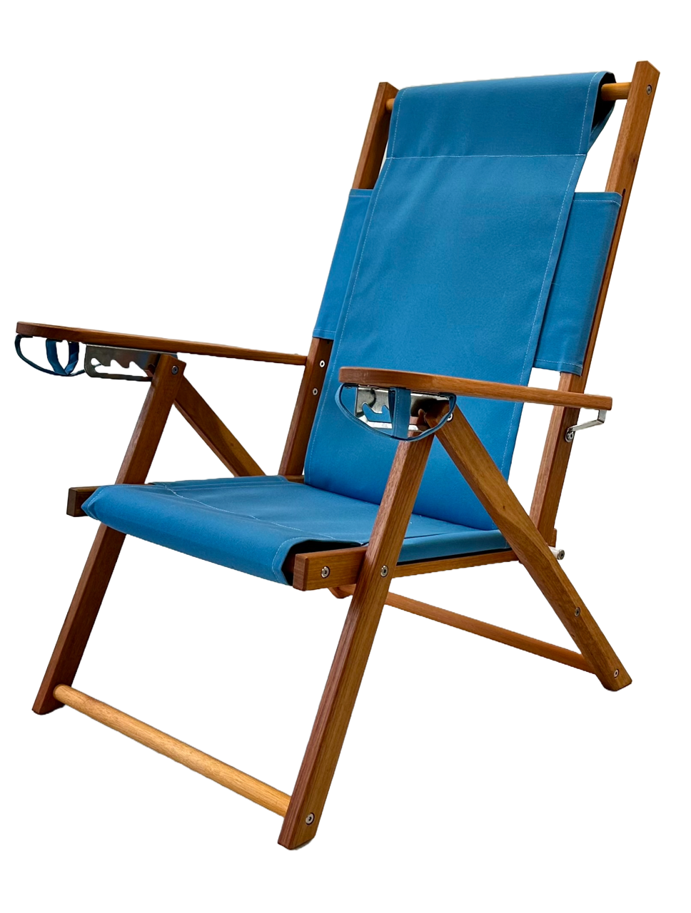Surfside Recliner