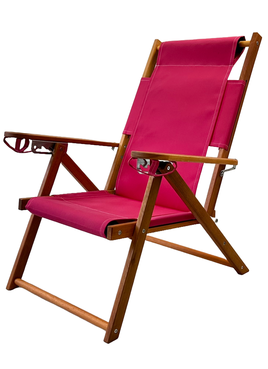 Surfside Recliner