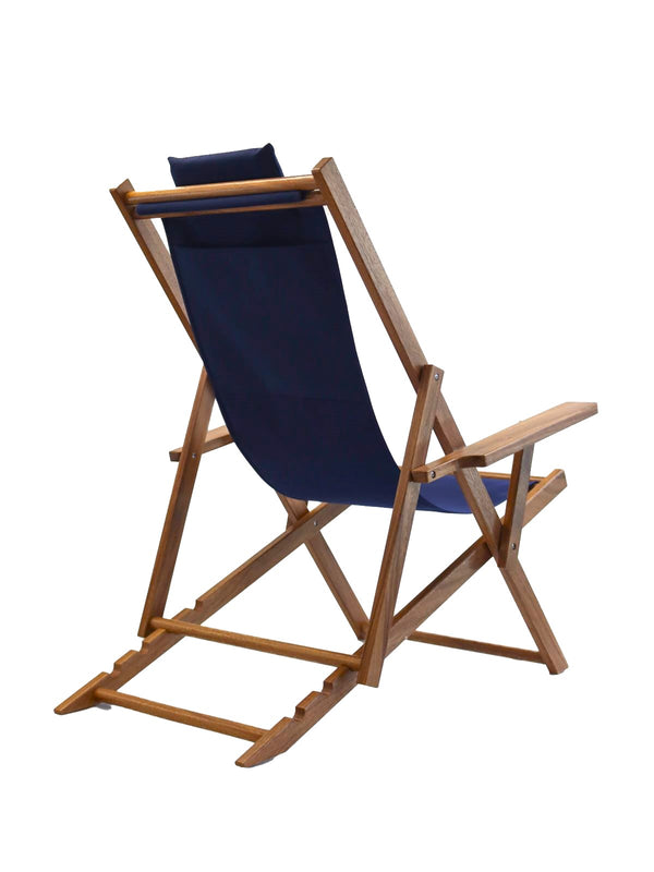 Adult Over Sand Logo Sweatshirt- Camo – Cape Cod Beach Chair Company