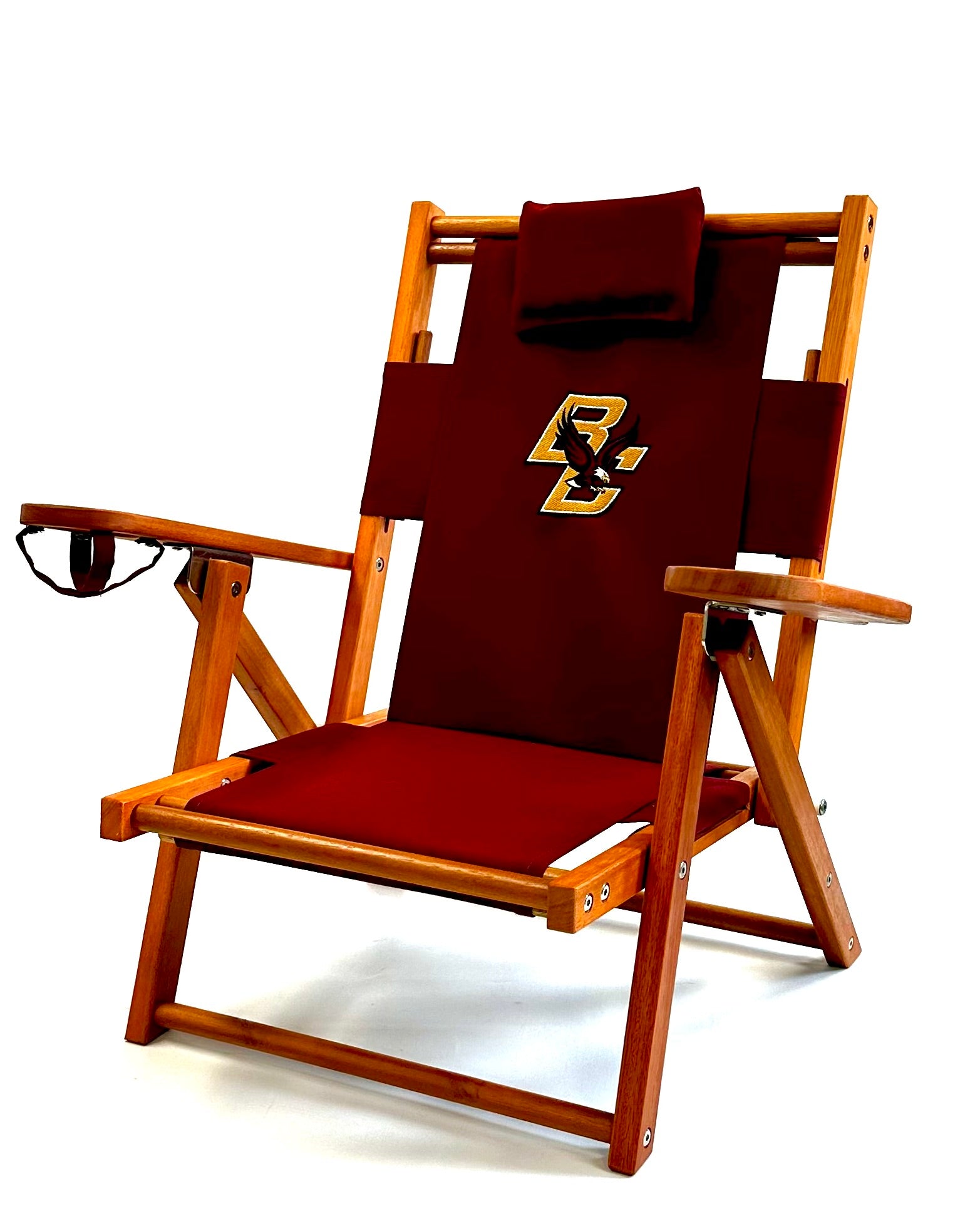 Boston College Children's Chair
