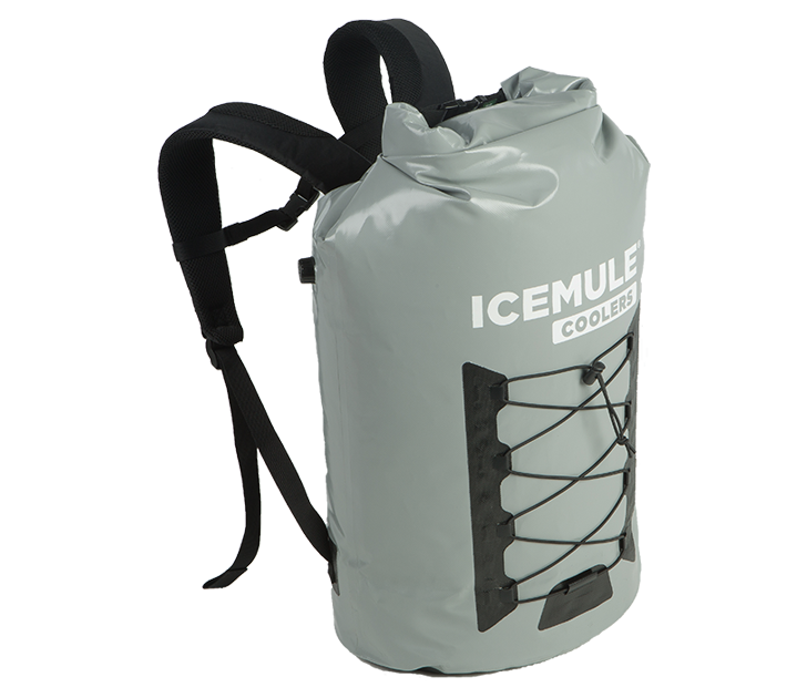 Ice Mule Pro Coolers