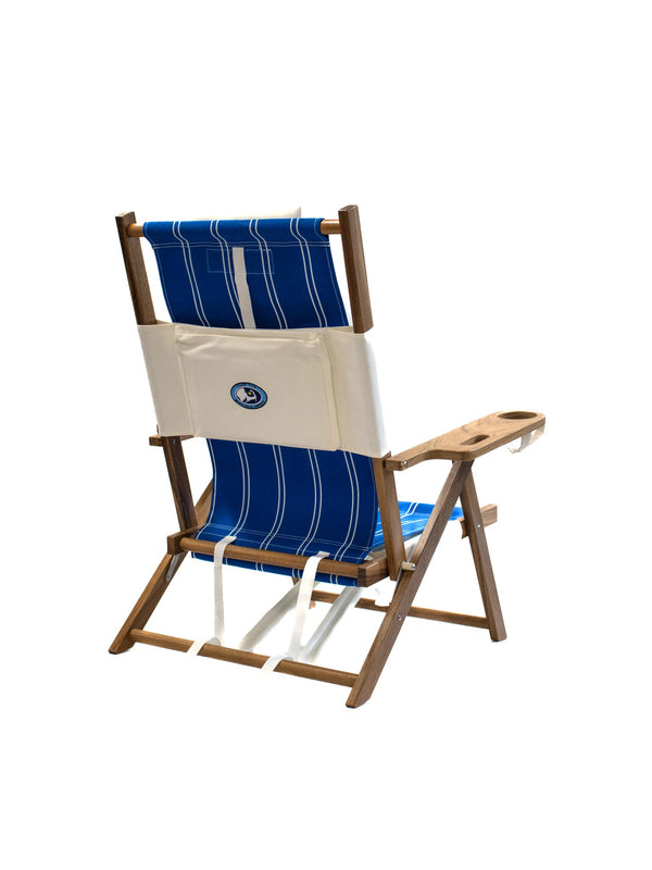 Adult Over Sand Logo Sweatshirt- Camo – Cape Cod Beach Chair Company
