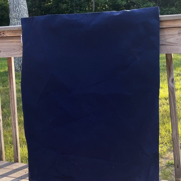 Beach Chair Storage Cover