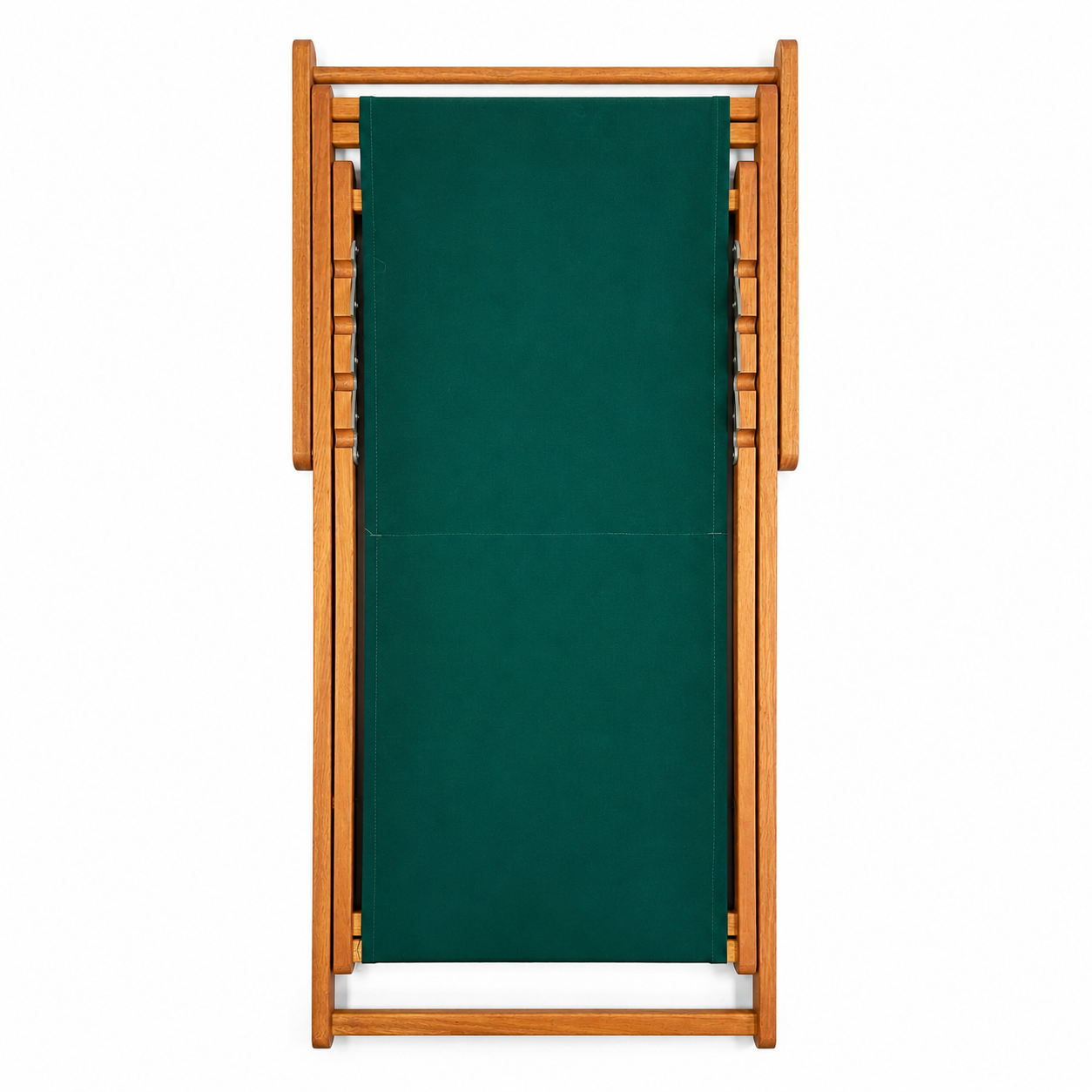 Bayside Sling- Green