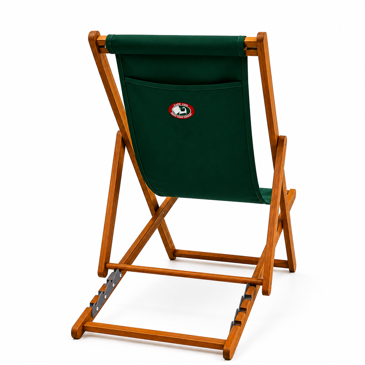 Bayside Sling- Green