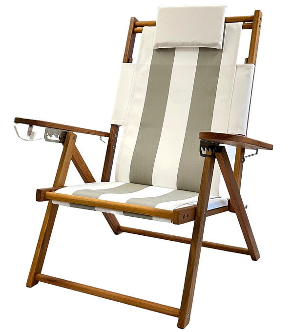 The Giant Beach Chair – Cape Cod Beach Chair Company