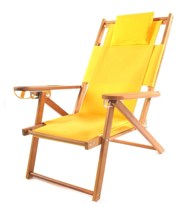 Nauset Recliner