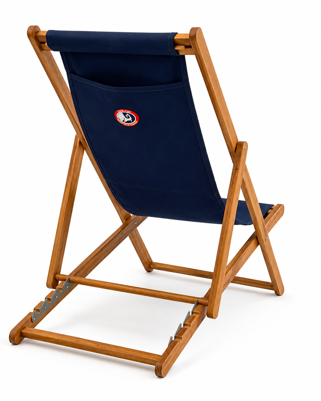 Bayside Sling- Navy