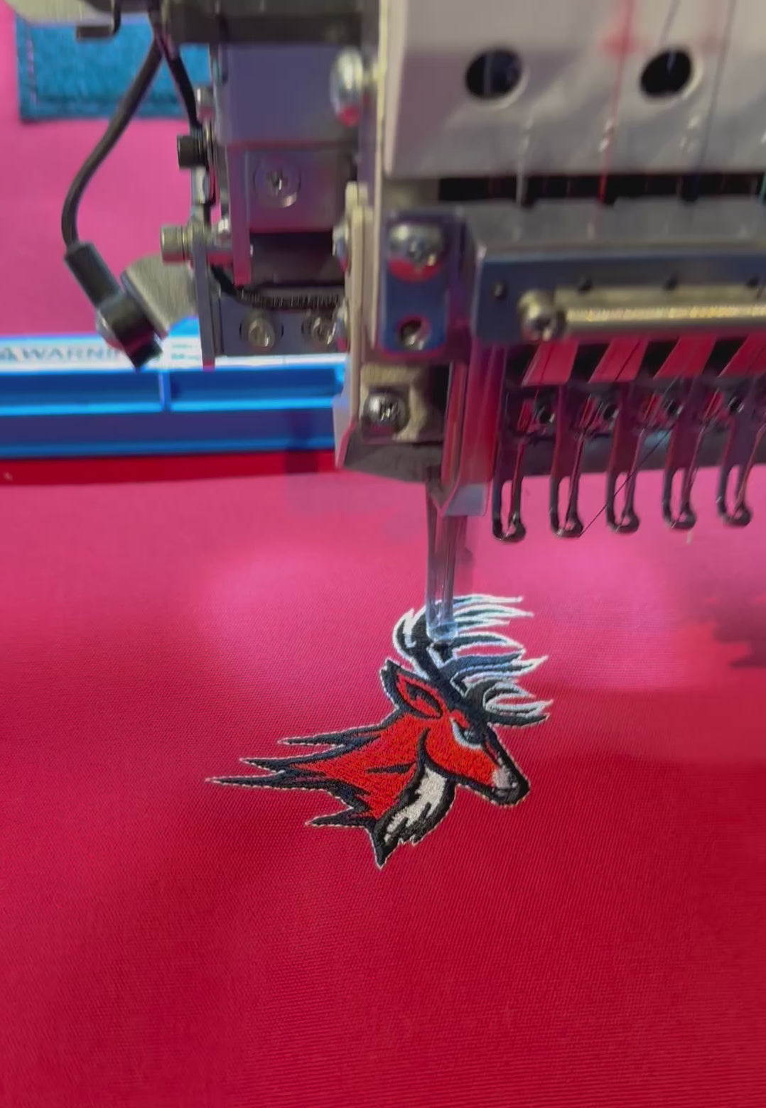 Fairfield University personalized gift