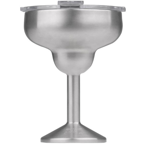 Margarita cocktail glass