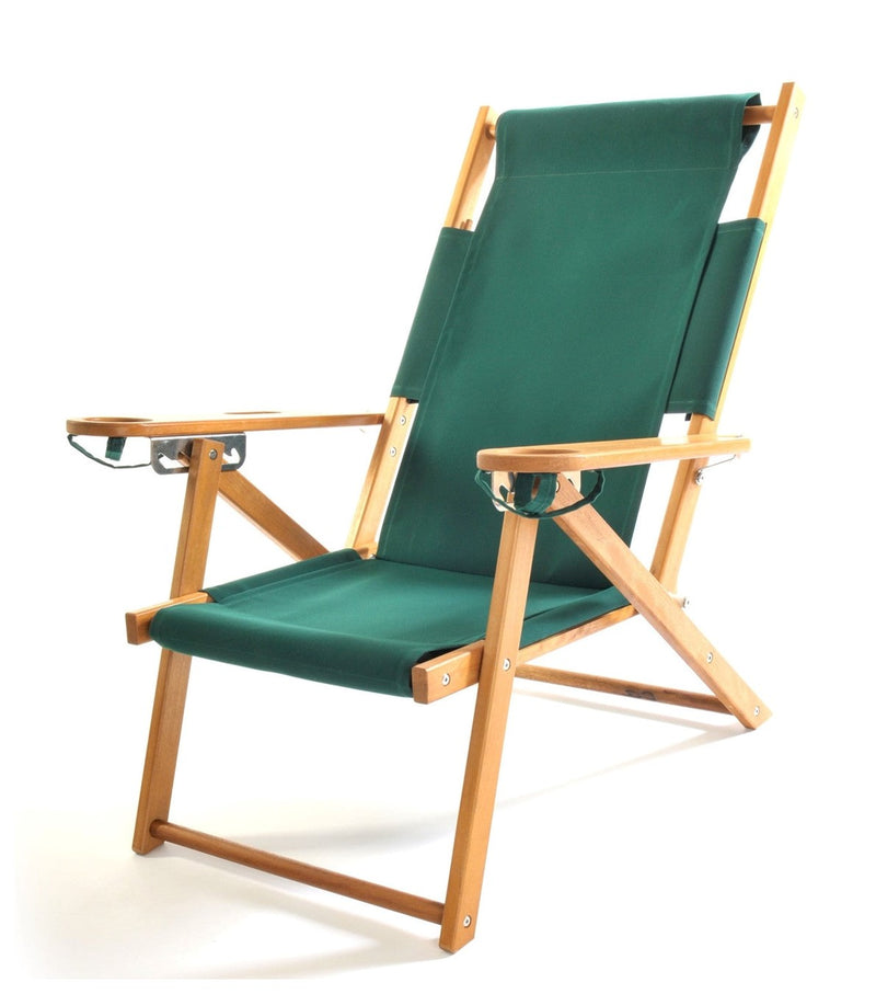 Surfside Recliner