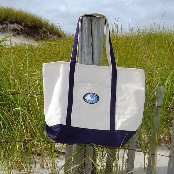 Large Tote Bag