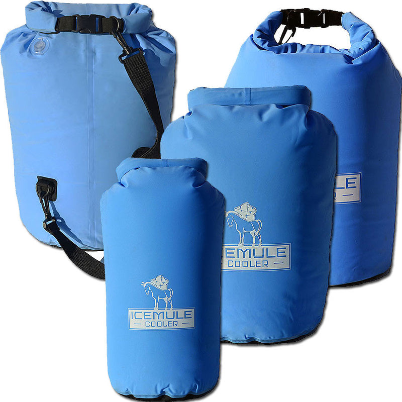 Ice Mule Classic Coolers