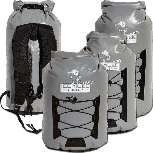 Ice Mule Classic Coolers