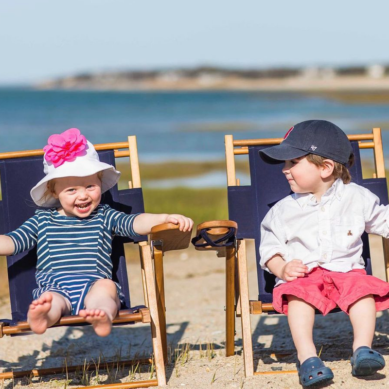 Children s Beach Chair Cape Cod Beach Chair Company