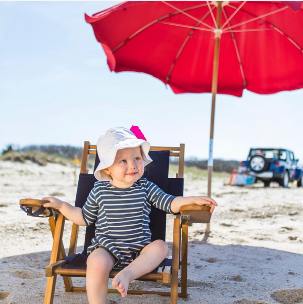 Children's Nauset