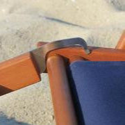 Footrest Attachment