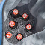 Ice Mule Pro Coolers
